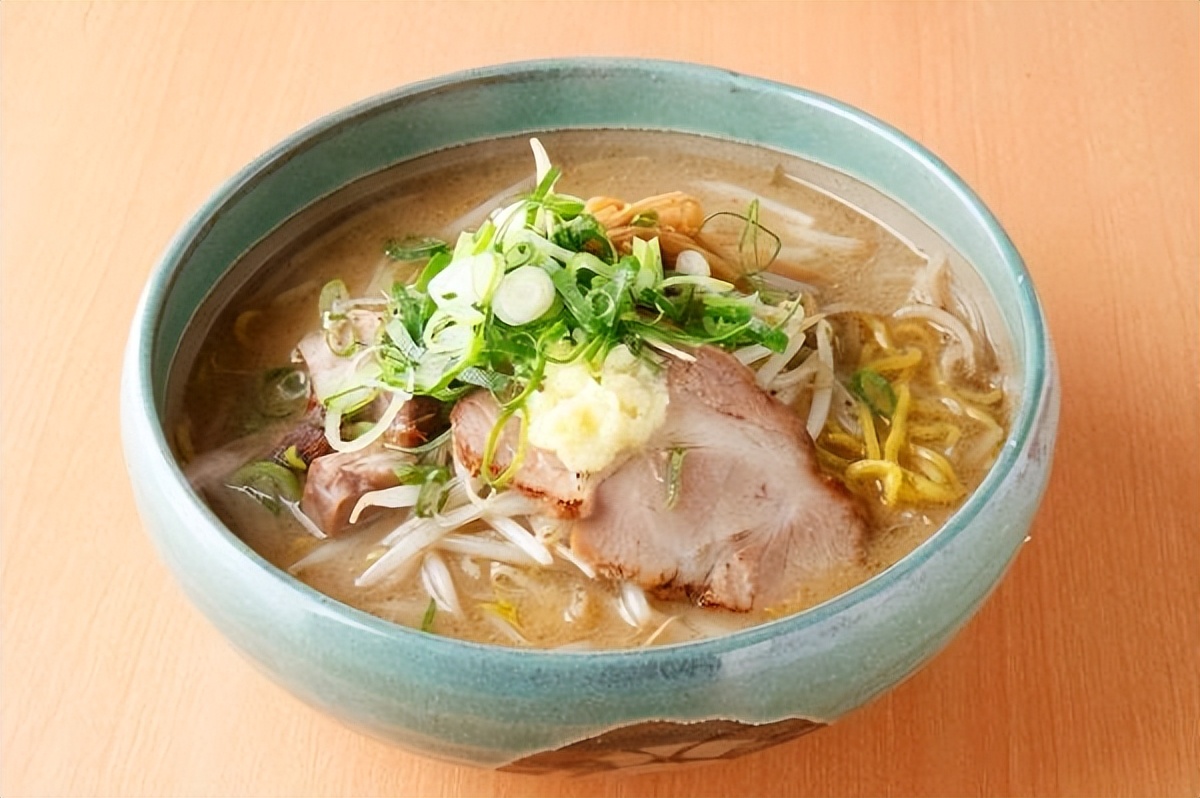 札幌美食攻略必买清单,札幌美食推荐