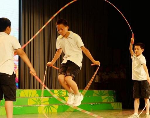 如何长高的小窍门儿科医生,骨科医生教你成年人如何长高