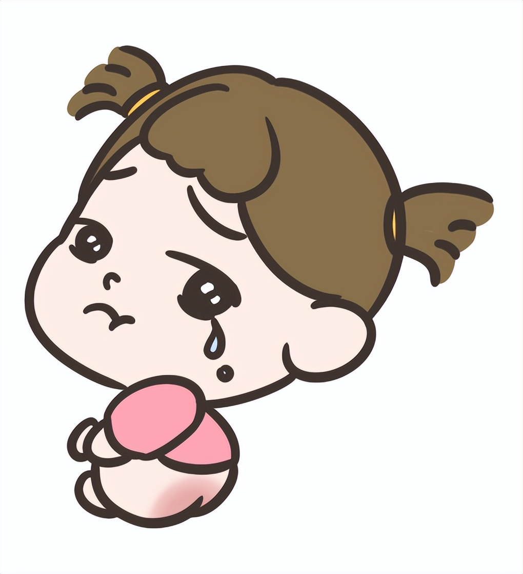 为什么要选择柔软的纸尿裤,纸尿裤选择质量好的