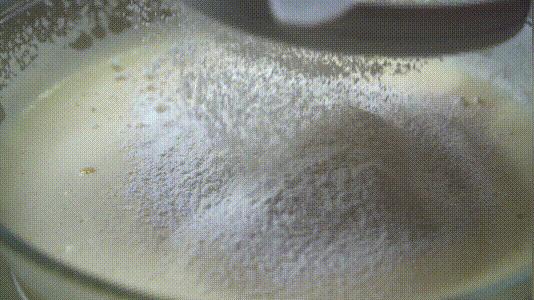 家里自制孩子零食小吃简单做法,在家自制小孩吃的零食