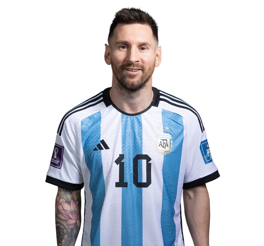 阿根廷世界杯斯卡洛尼阵容调整,阿根廷斯卡洛尼排兵布阵