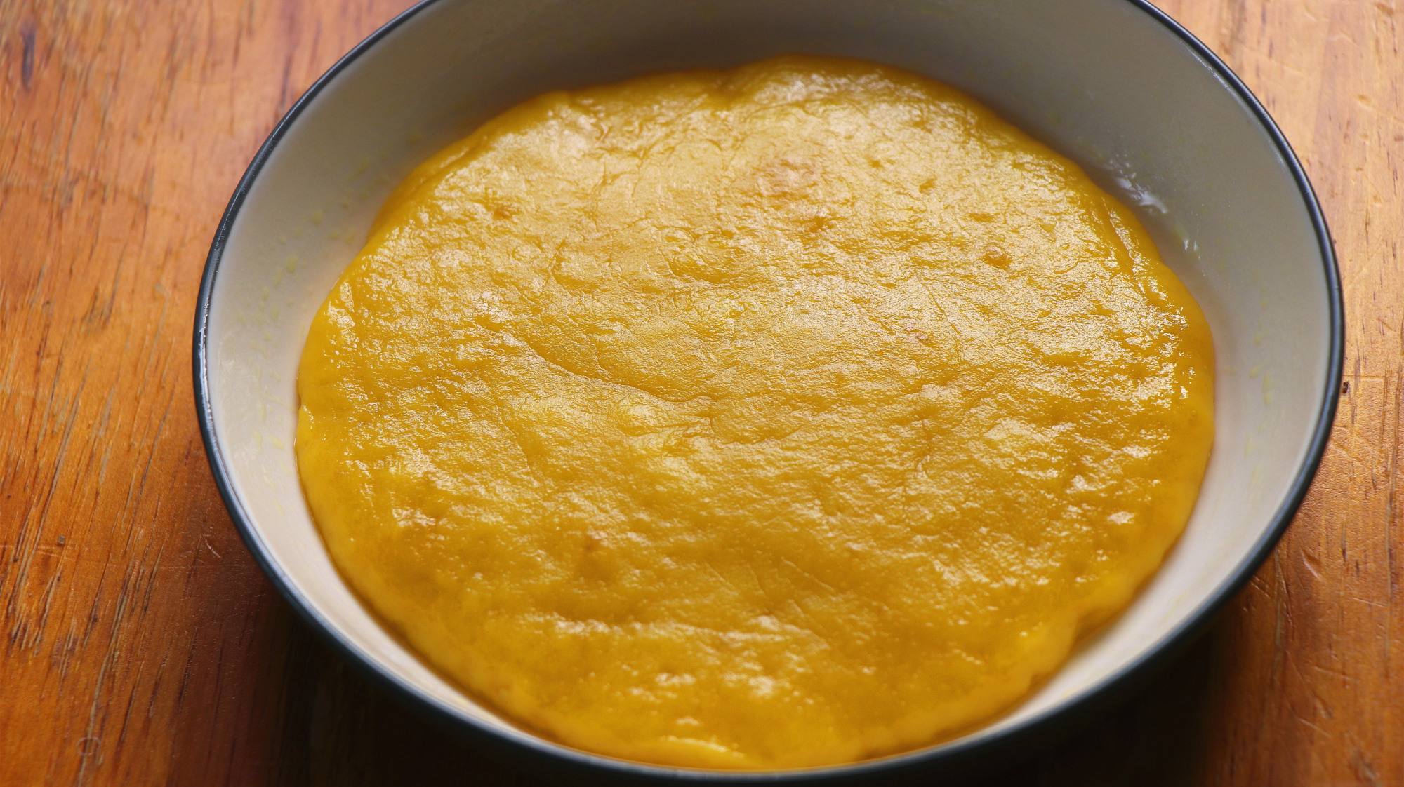 河南各地特色小吃排名前十名,正宗河南十大名小吃