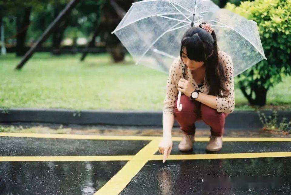 极度理性的抑郁症怎么治,抑郁症可以改变一个人的性格