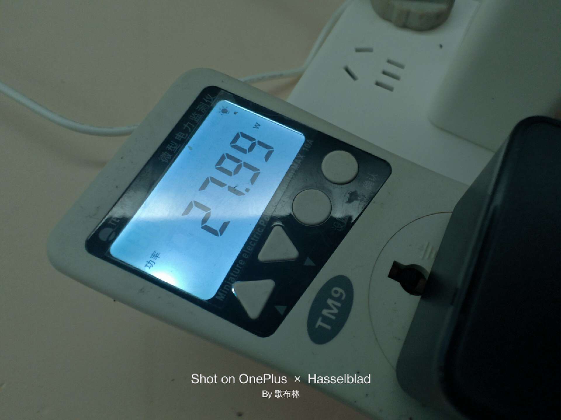 零刻eq12小主机评测,零刻eq12迷你主机评测