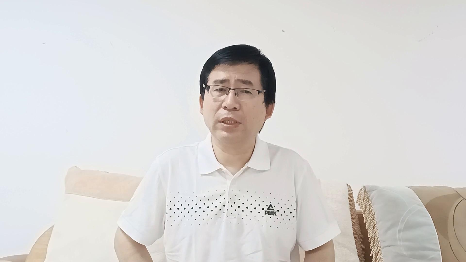 孩子不愿意上学是抑郁症吗,孩子仇视父母是心理疾病吗