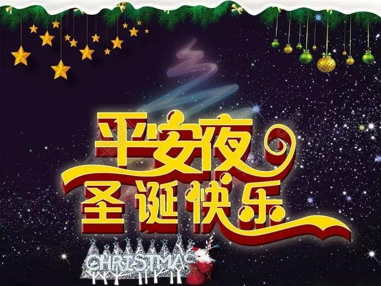 物流不畅通,物流有问题不处理怎么办