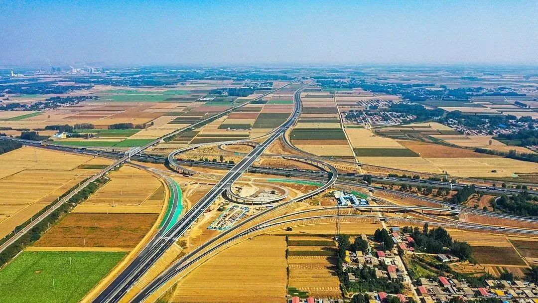 2023中建集团三级公司排名前十,中建八局二公司山东百强企业