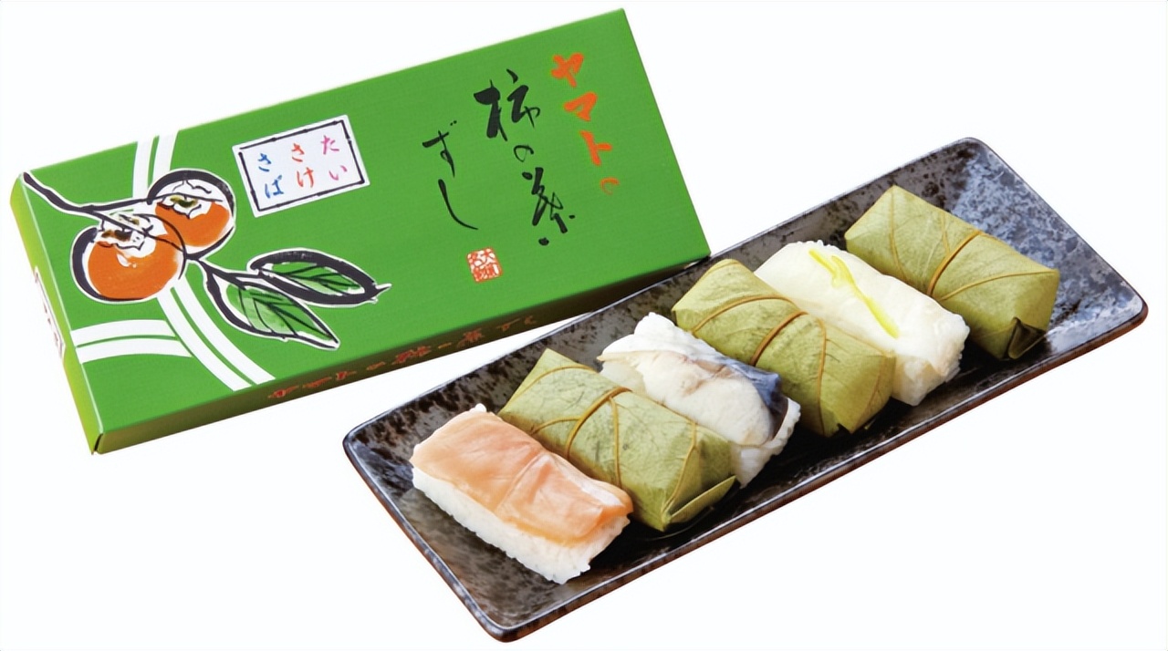 去大阪纪念品,到大阪必买的购物攻略