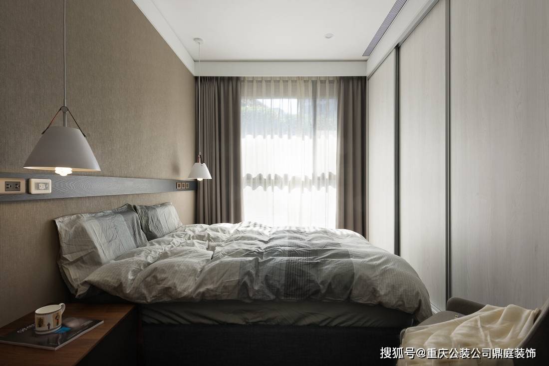 重庆江津办公楼装修,重庆江津装修简装