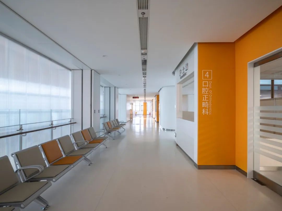 上海市徐汇区牙病防治所康健分所,上海徐汇区牙病防治所