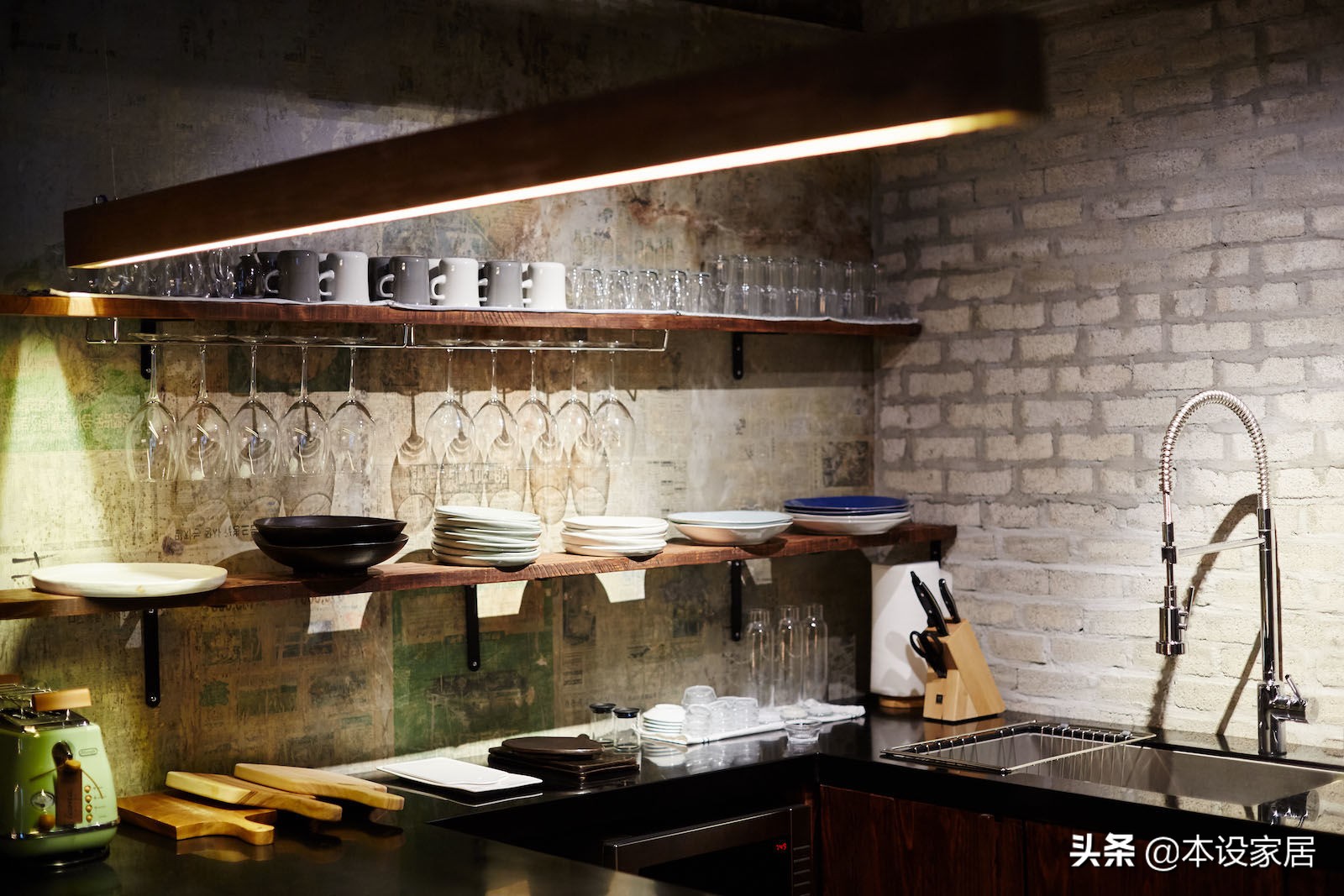 70后老阿姨端庄大方的拍照,60岁老阿姨拍照