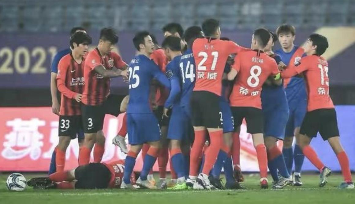 足协新政对中国职业足球的影响,中国足协足球最近新消息