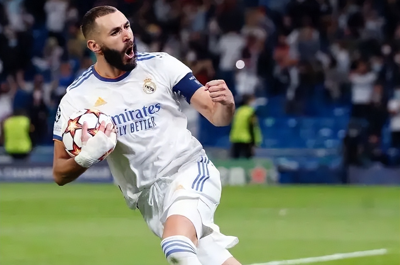 欧冠赛程决赛皇马阵容,欧冠最新战况欧冠8强皇马