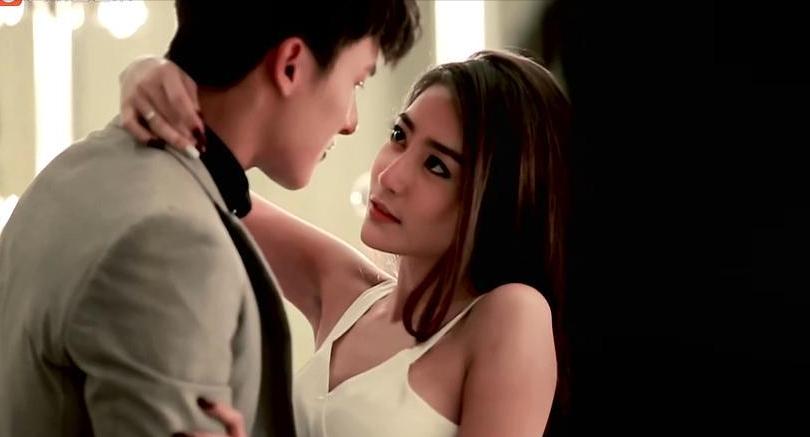 90后女孩为钓富豪费尽心思,贫穷女为钓金龟婿不惜赌上血本