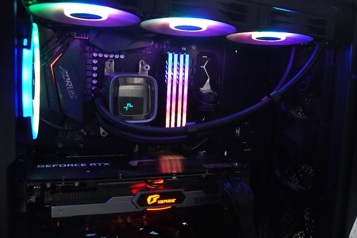 安钛克p20c机箱集线器,安钛克中塔p20无光侧透