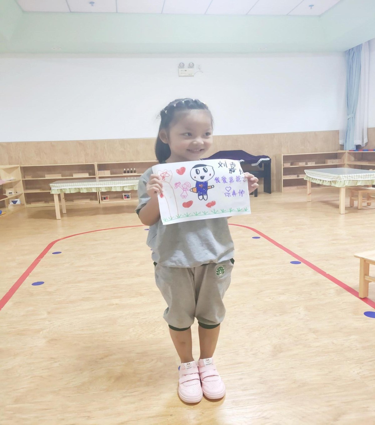 幼儿园加盟跨世纪,双语幼儿园加盟排行榜