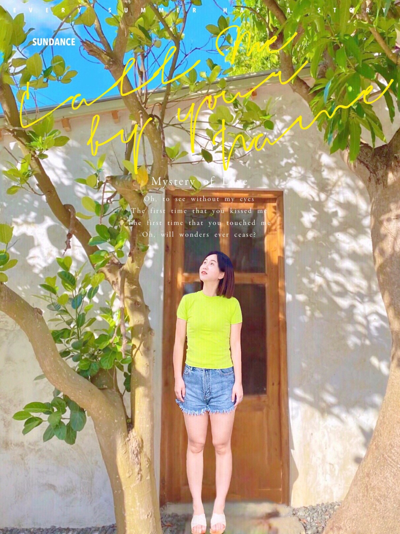 四天三晚北海涠洲岛旅游攻略,北海攻略涠洲岛攻略