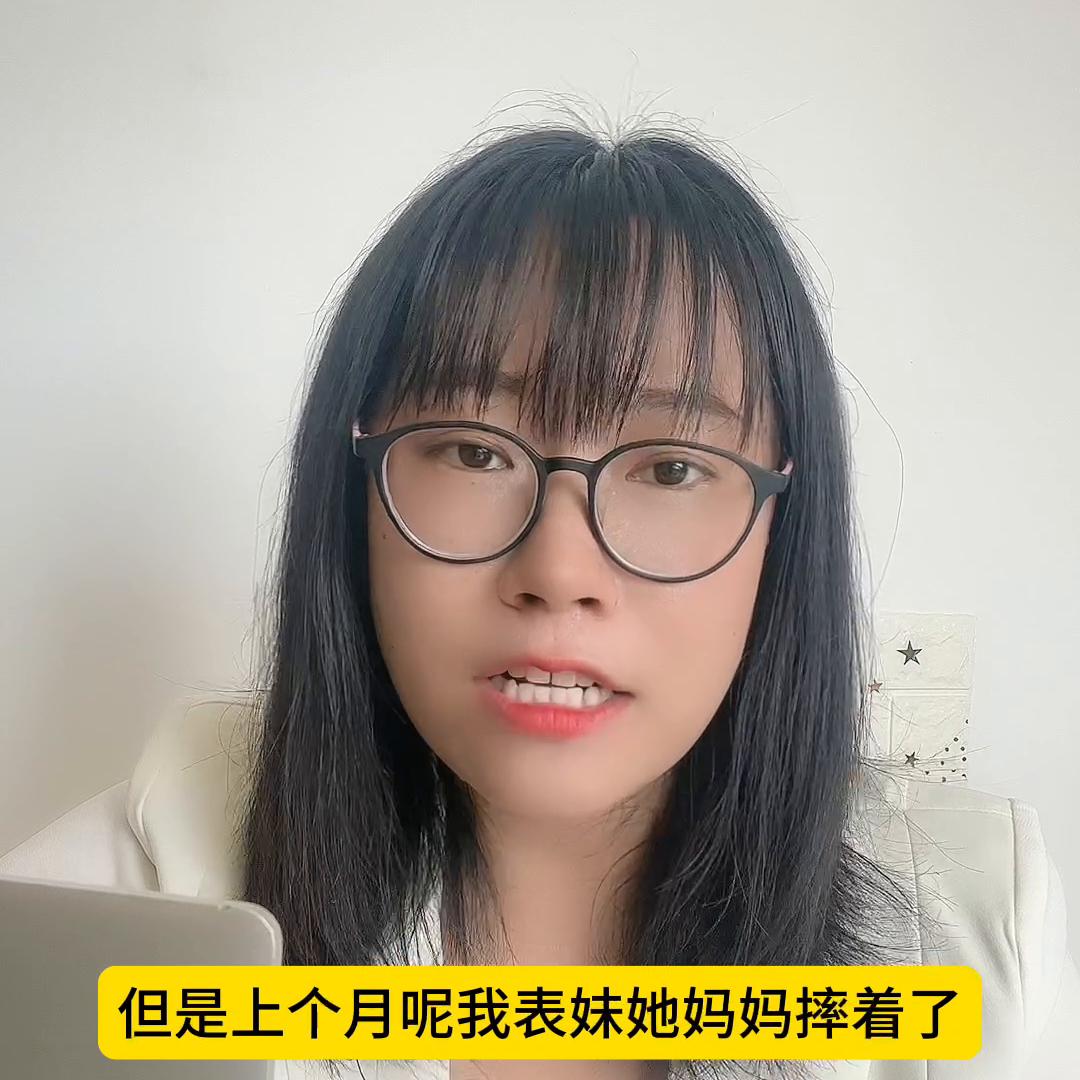 嘴笨不要紧记住十二个说话技巧,嘴笨怎么聊天不冷场