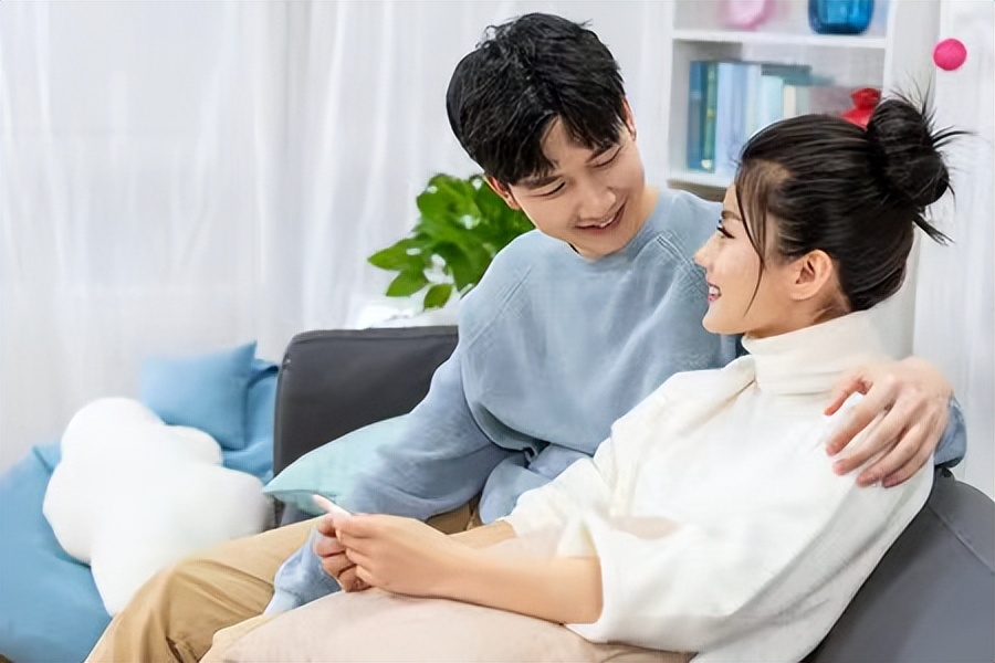 备孕期间老公感冒吃药能要孩子吗,老公备孕阶段感冒了可以吃燕窝吗