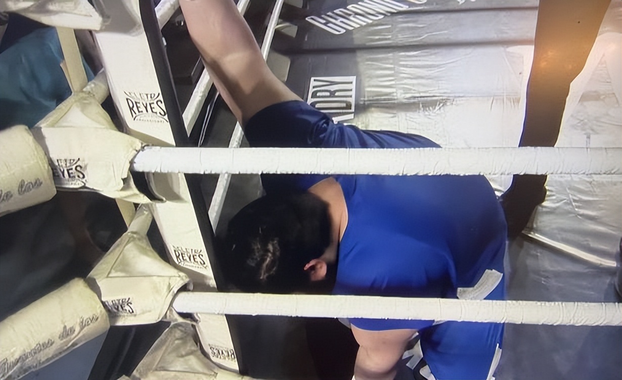 伊朗绿巨人mma视频,伊朗绿巨人真实身材