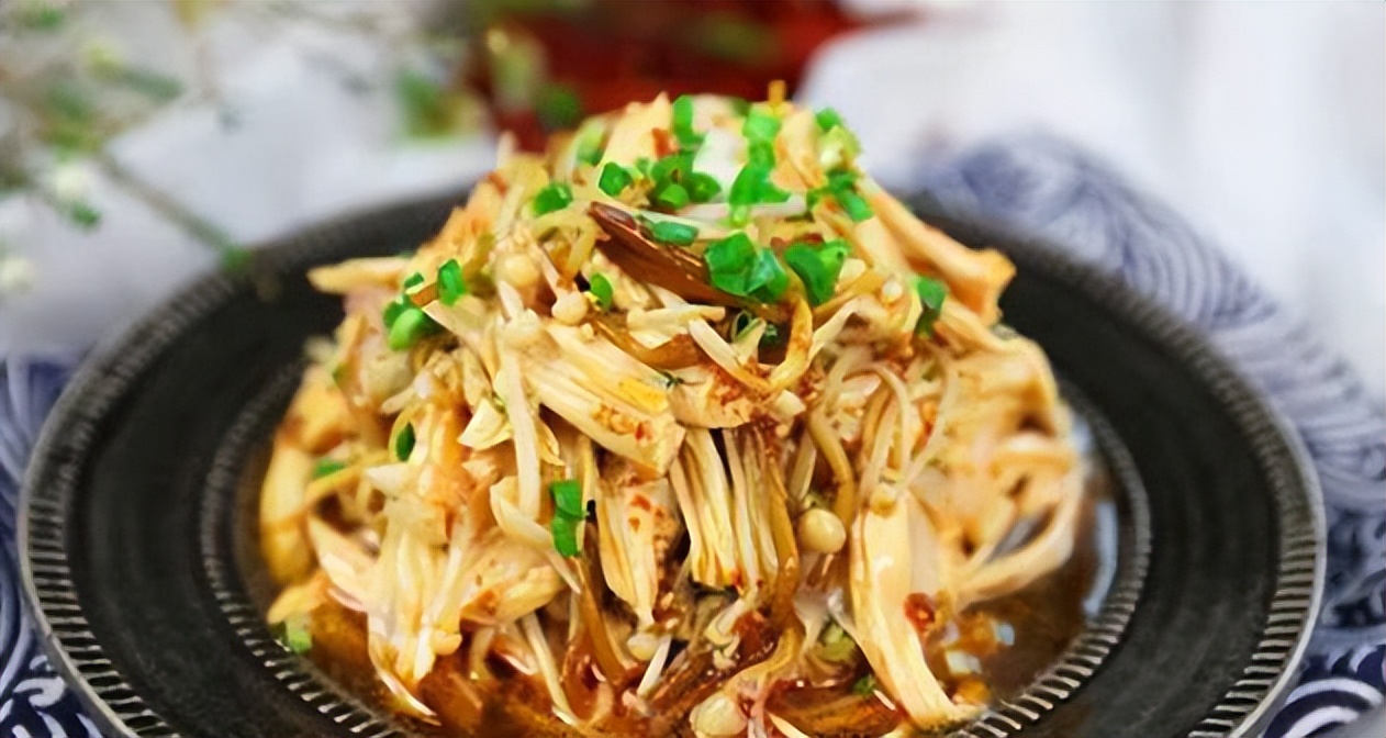 11款特色菜品教程快来看看吧,营养好吃又好看的美食菜谱