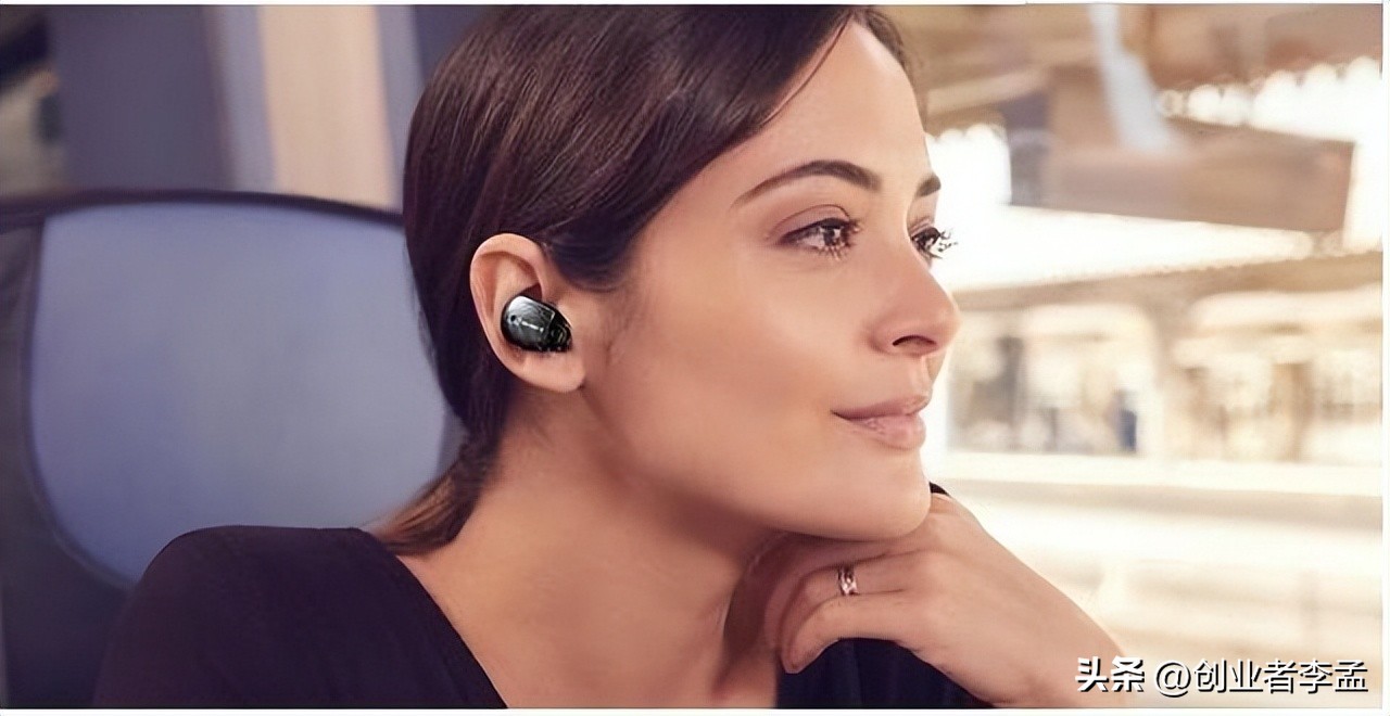 vivo有线耳机和iqoo有线耳机的区别,oppo有线耳机和苹果有线耳机对比