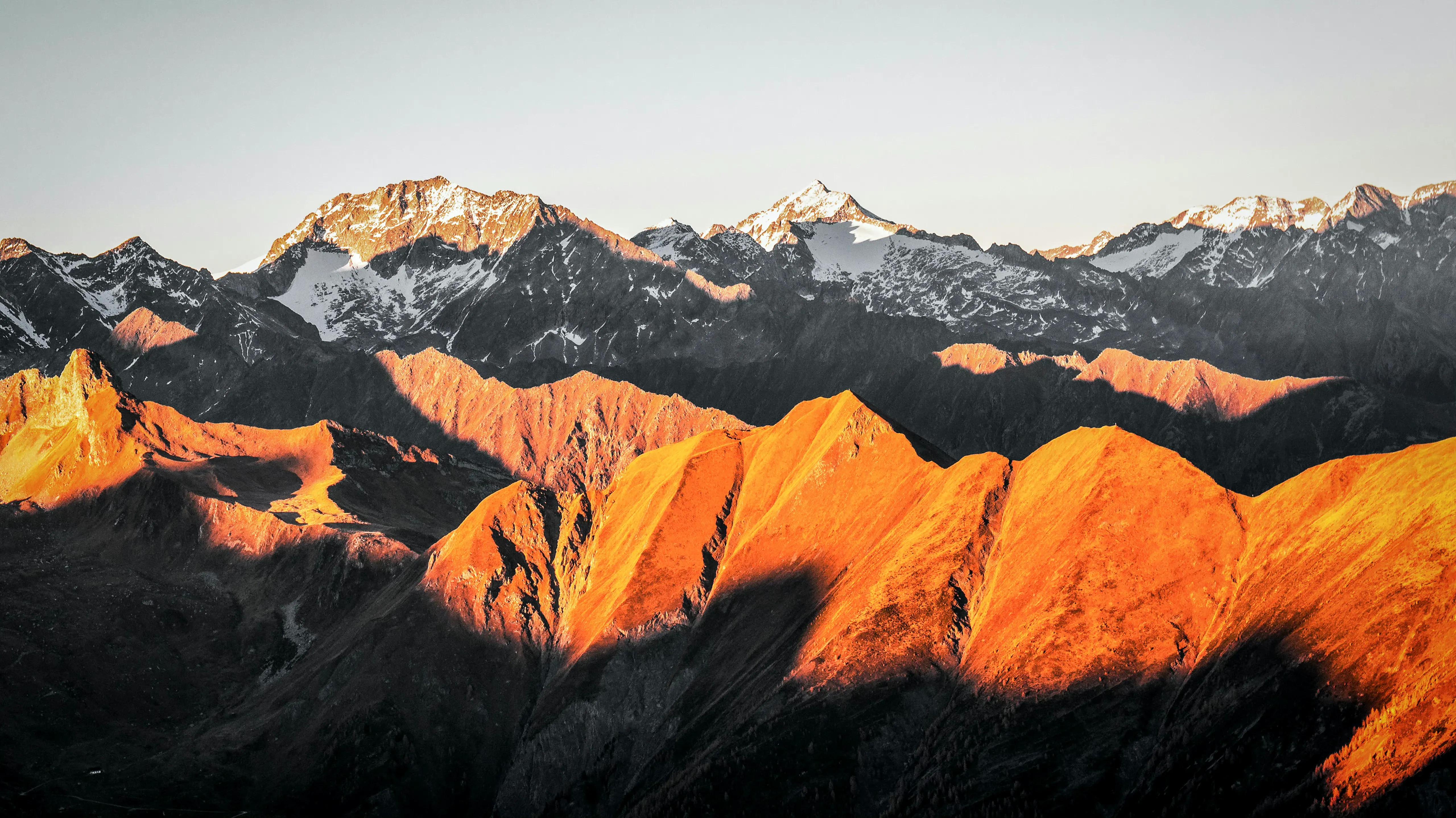 高清4k电脑壁纸在哪下载,高清4k电脑壁纸爱国