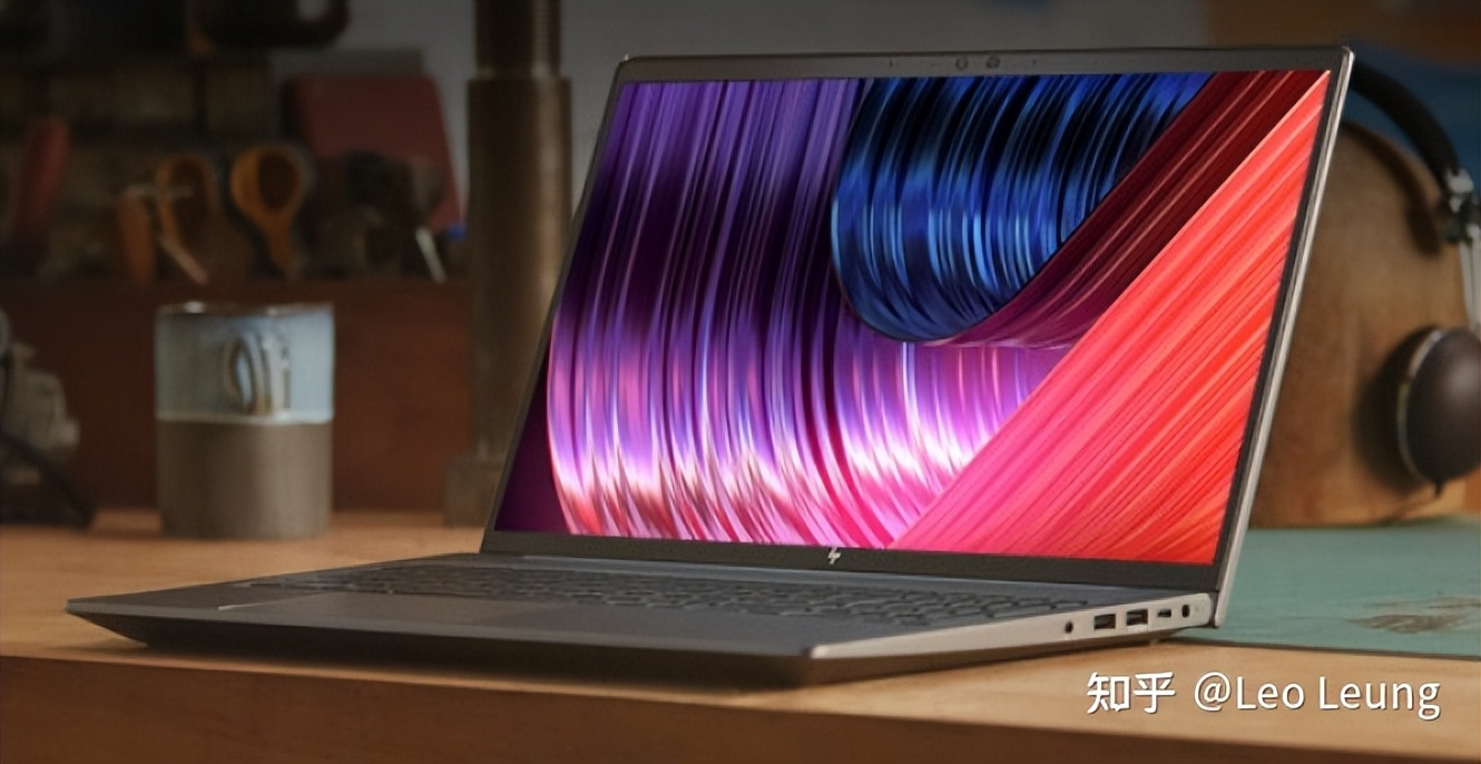 2022年十大笔记本电脑排行榜,2023笔记本电脑十大品牌最新排名