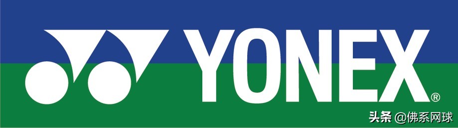 网球拍怎么选专业,怎么选一款好的网球拍