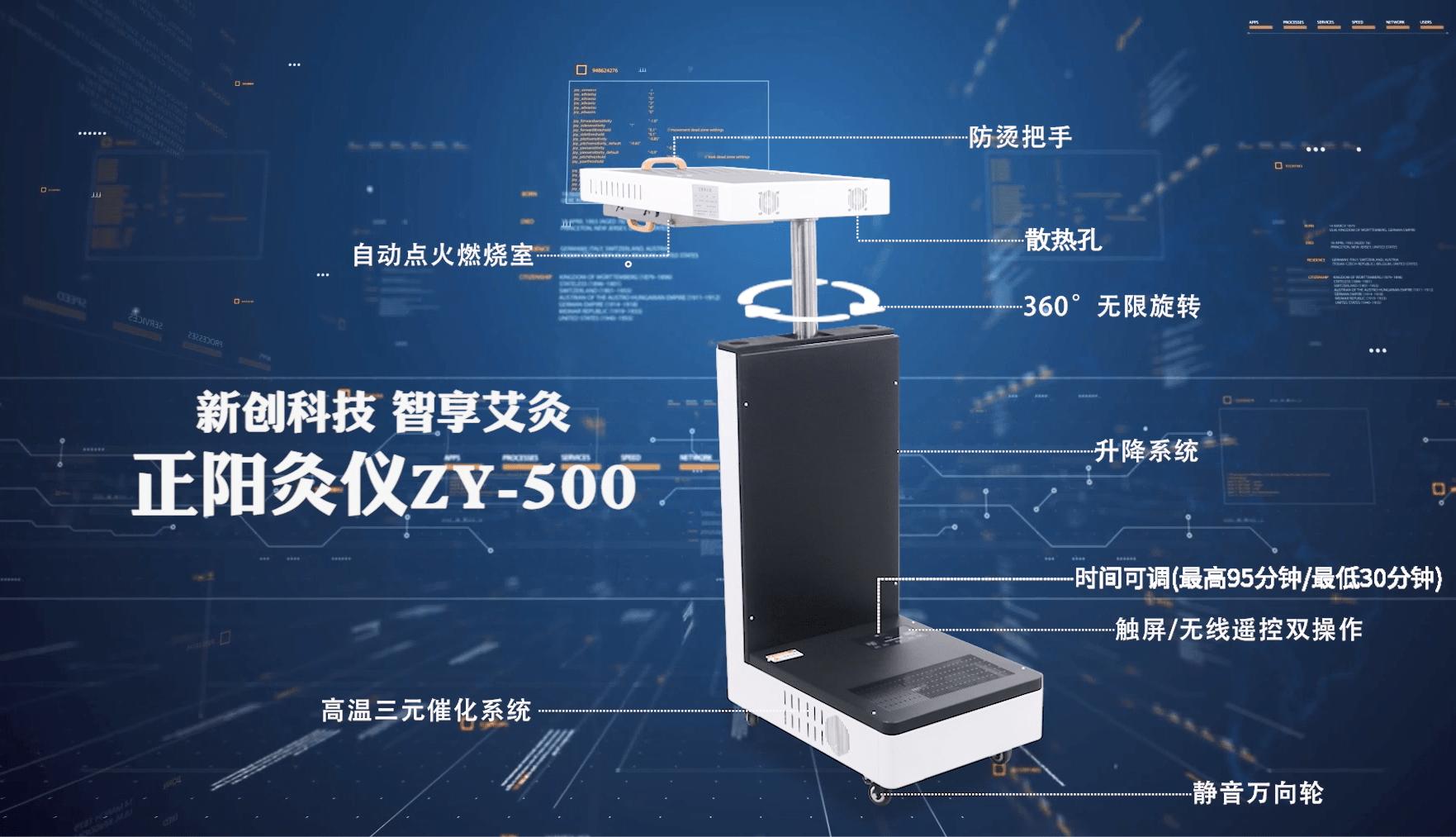 三元催化艾灸仪器,三元催化艾灸仪利与弊