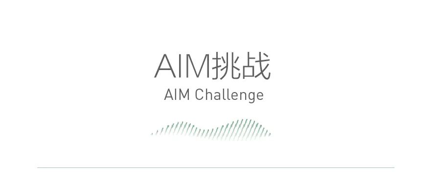 最高奖金3万元！三亚天涯区这场大赛向你发出邀请