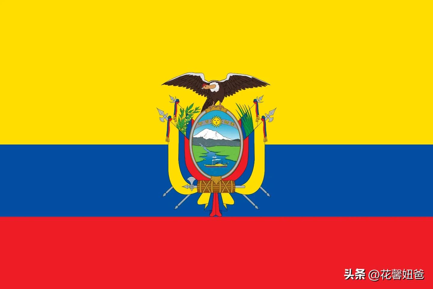 卡塔尔世界杯厄瓜多尔,卡塔尔厄瓜多尔赛事讲解