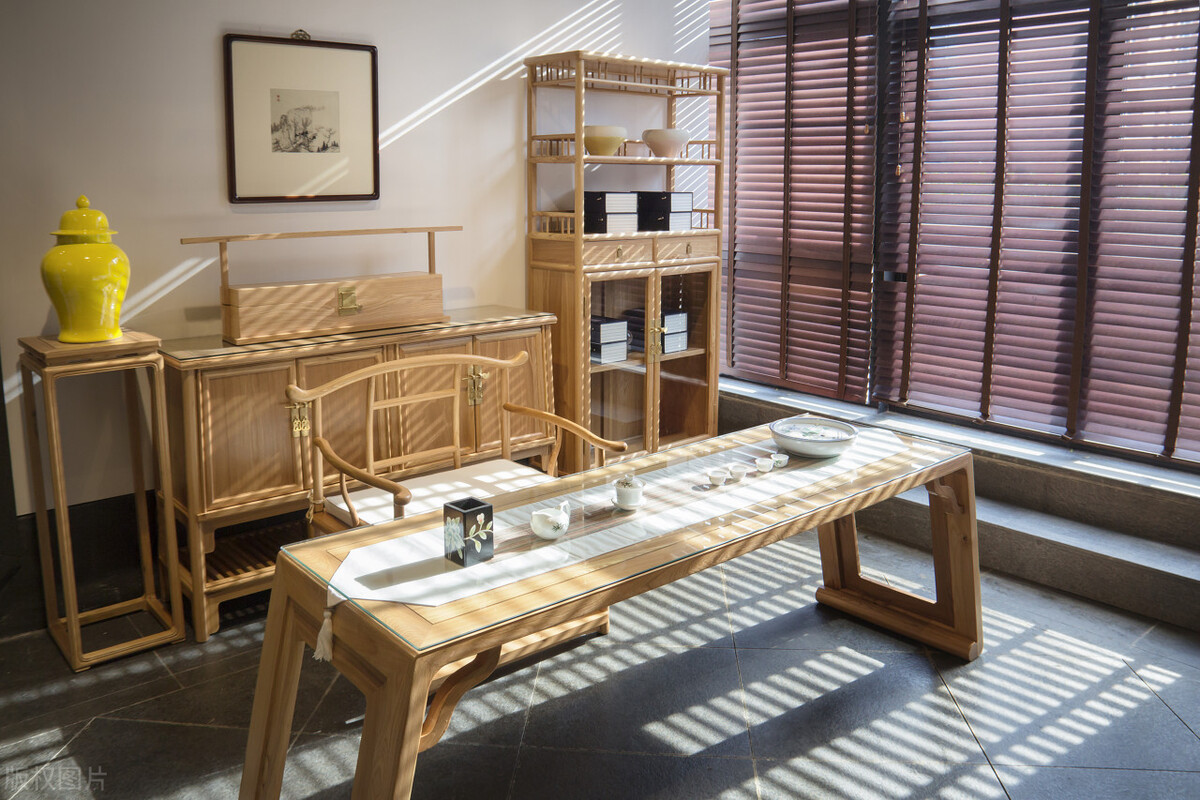 在韩国要工作几年能买房,在韩国买房有什么费用