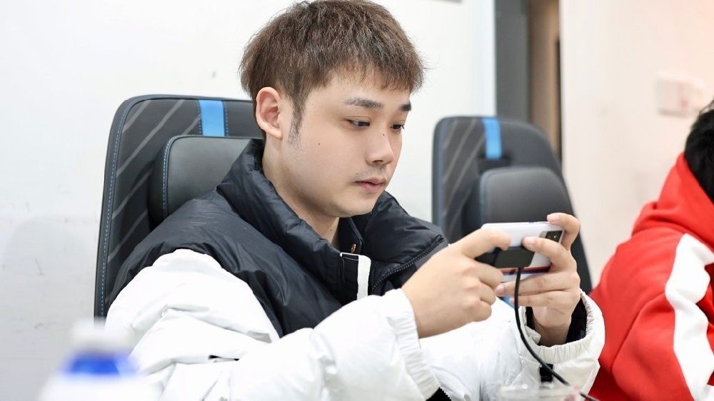 2017kpl春季赛ag梦泪,ag2017比赛梦泪