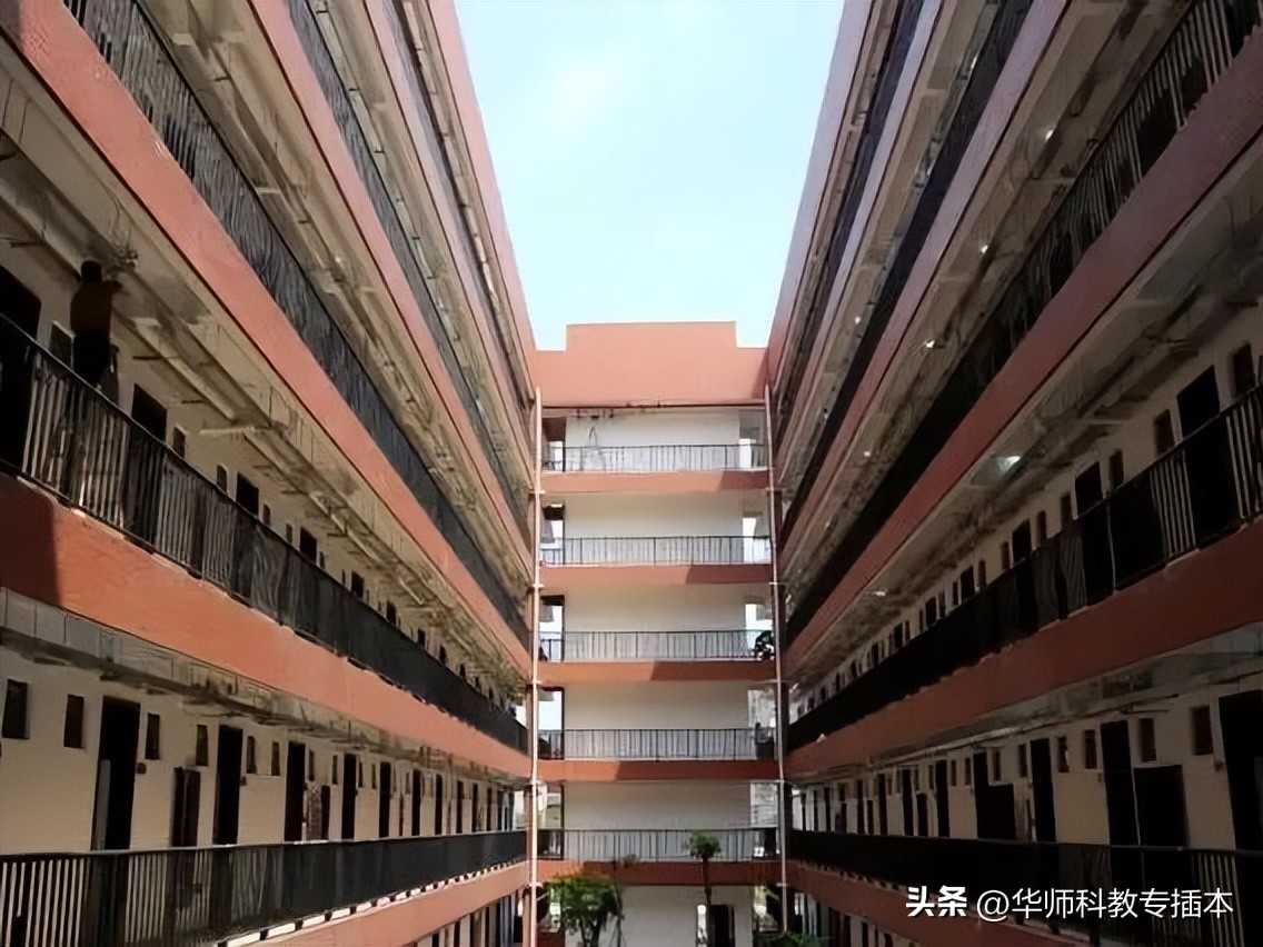 佛山科学技术学院今年有望改名吗,佛山科学技术学院改名没有成功吗