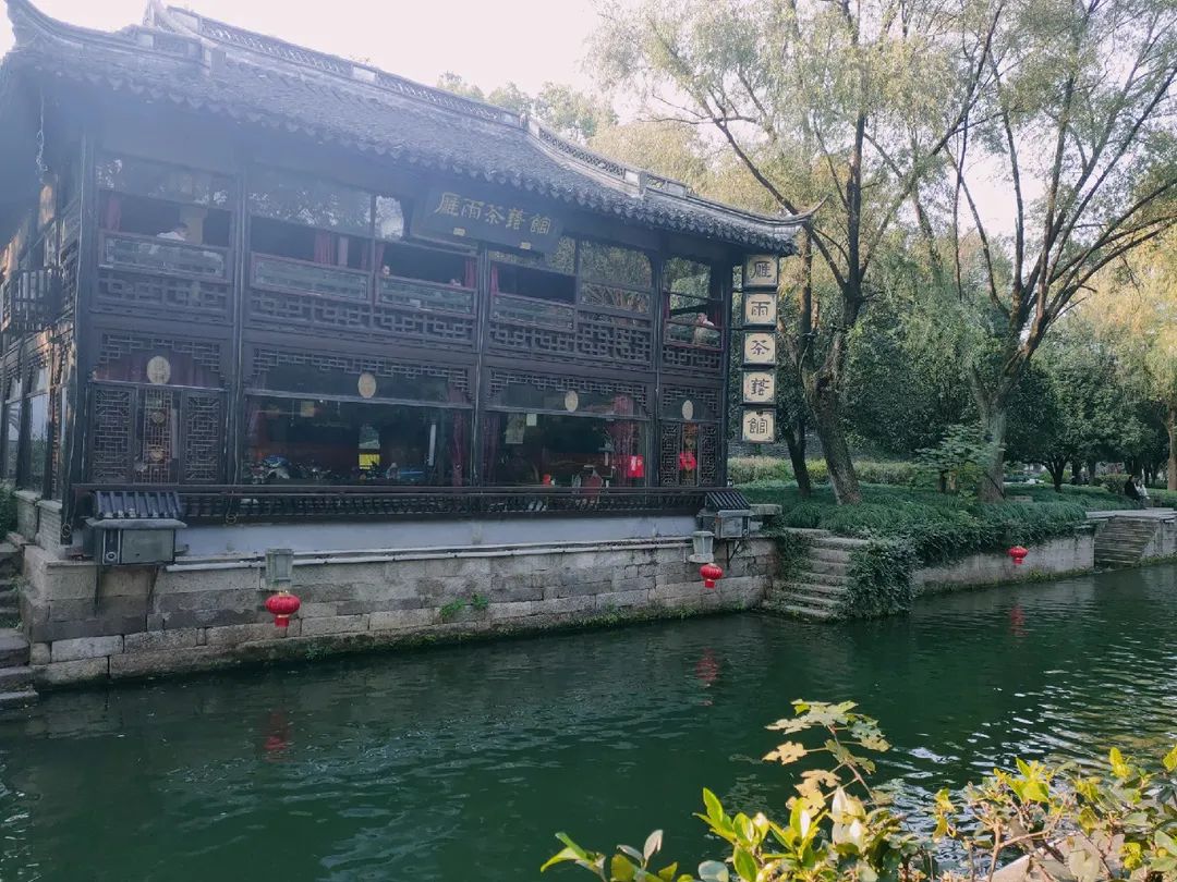 食无定味的意思,食无定味是什么