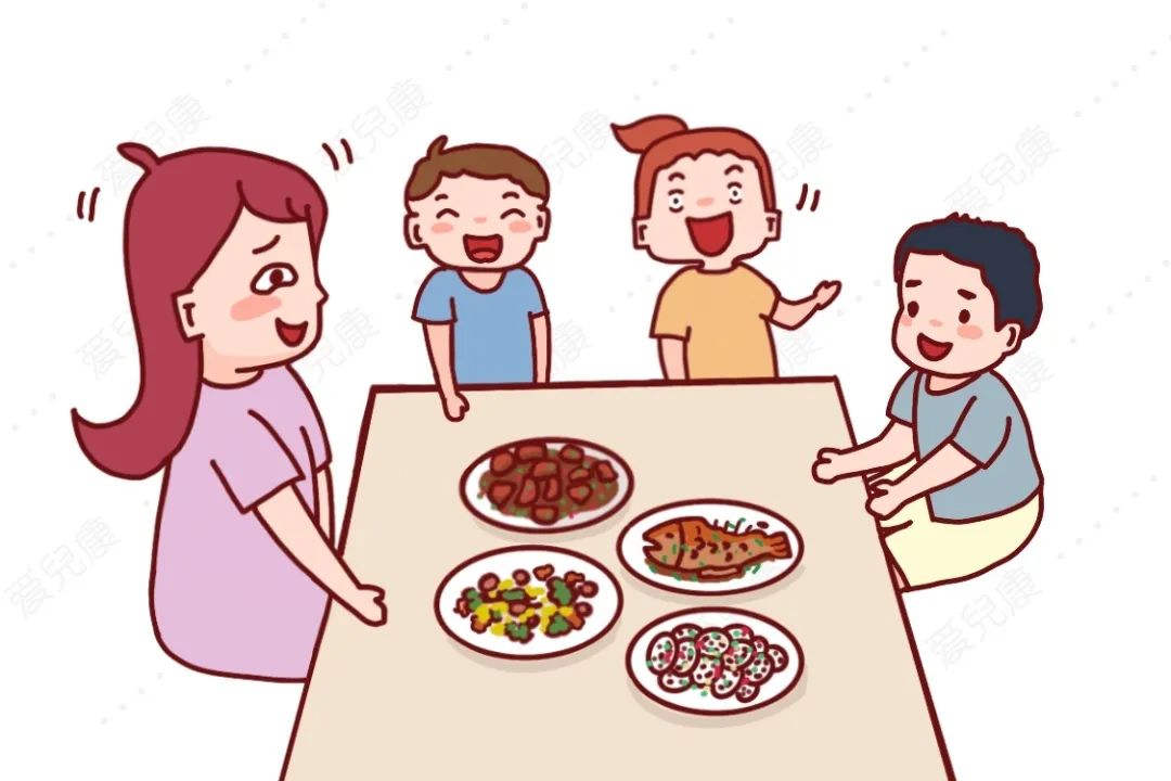 适合补充dha的鱼,含有dha鱼对大脑记忆最好