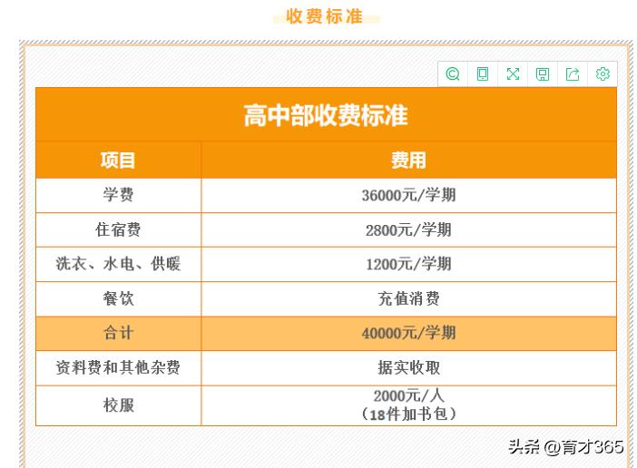 武汉陈老师谈择校,武汉民办高中陈老师