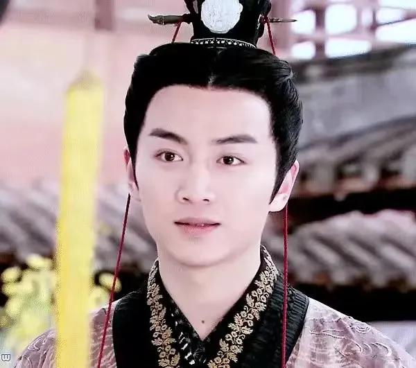 演员陈晓的作品有哪些,陈晓作品混剪