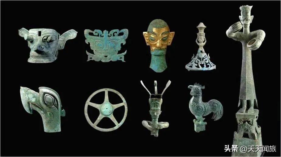 九寨归来不看水四川行,九寨归来不看水峨眉归来不看山