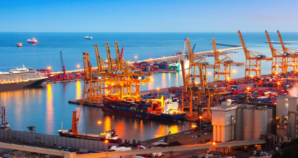 物流管理专业过时了吗,物流管理过时了吗贴吧