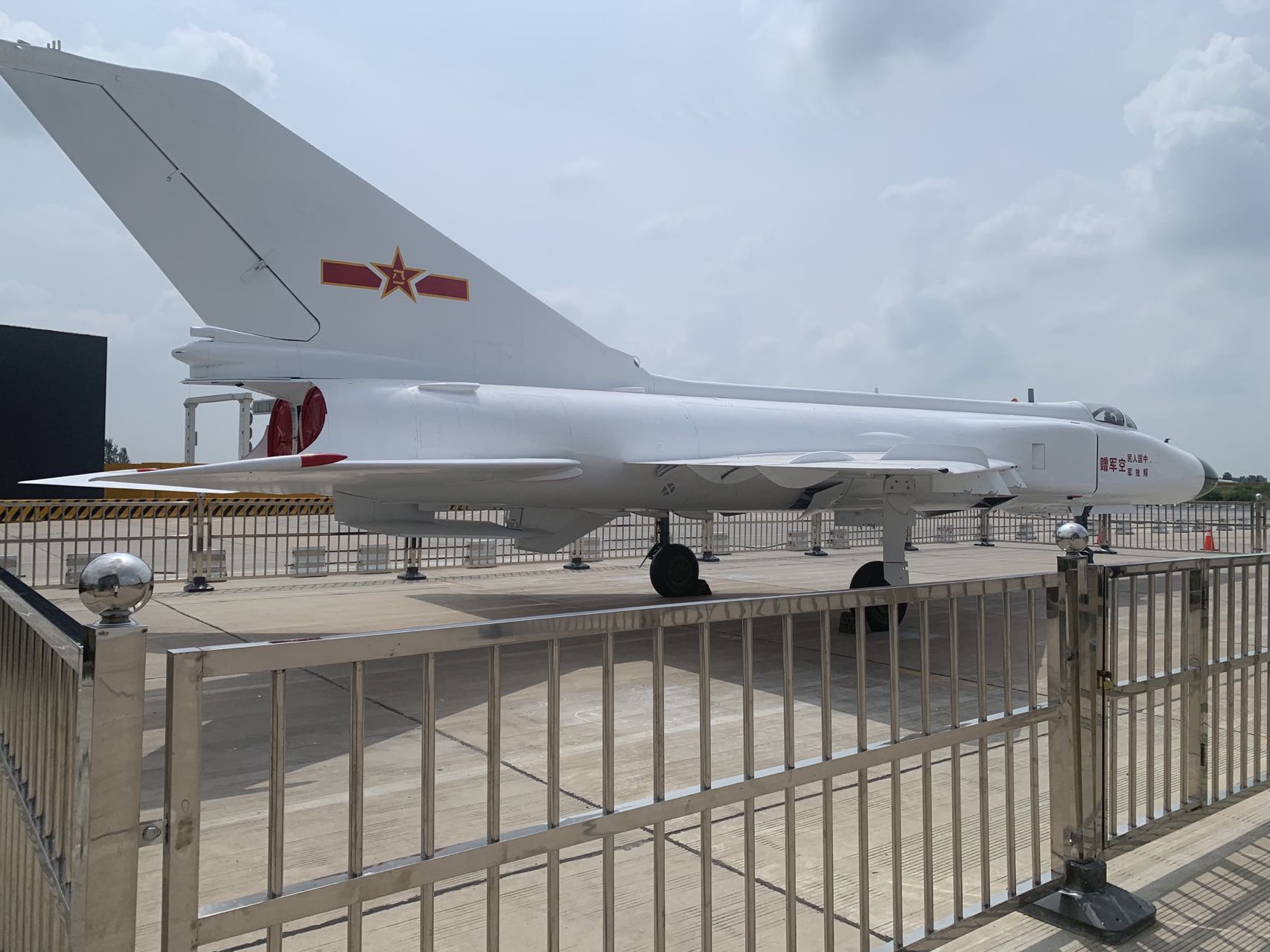 暑假十天山东半岛沿海亲子自驾游记，有详细花费记账