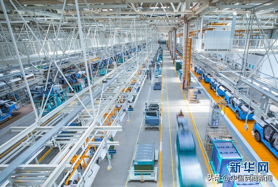 聚焦高质量实现新跨越,聚焦高质量发展奋力开创新局面