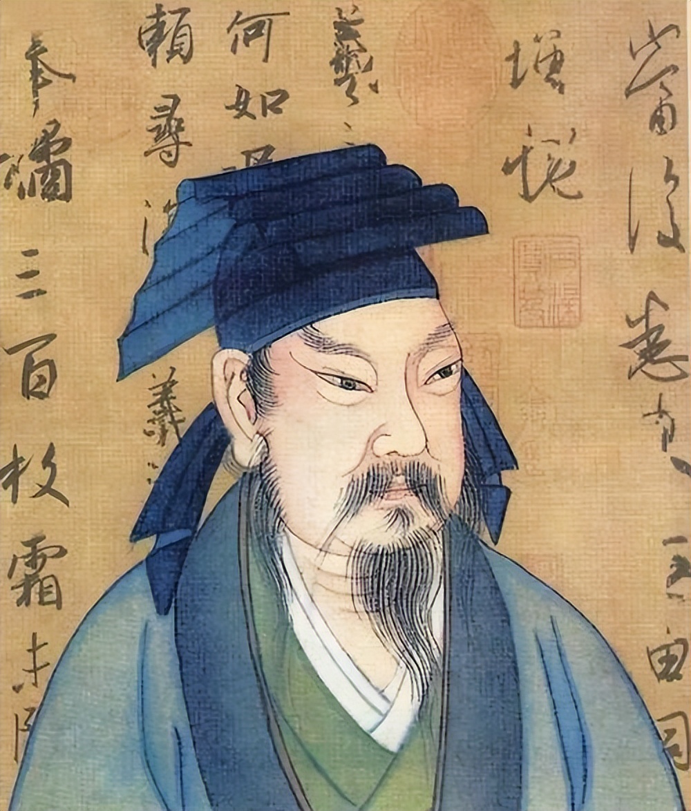 中国历史上姓王的杰出人物,中国历史上最大家族