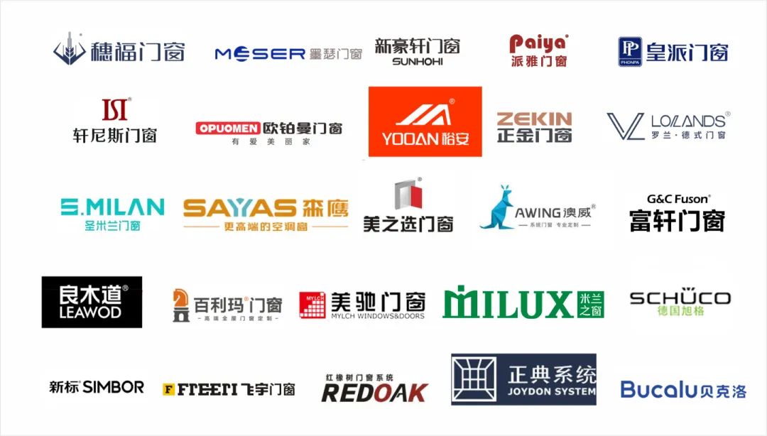 10w买来的3㎡，因为物业，全打水漂了