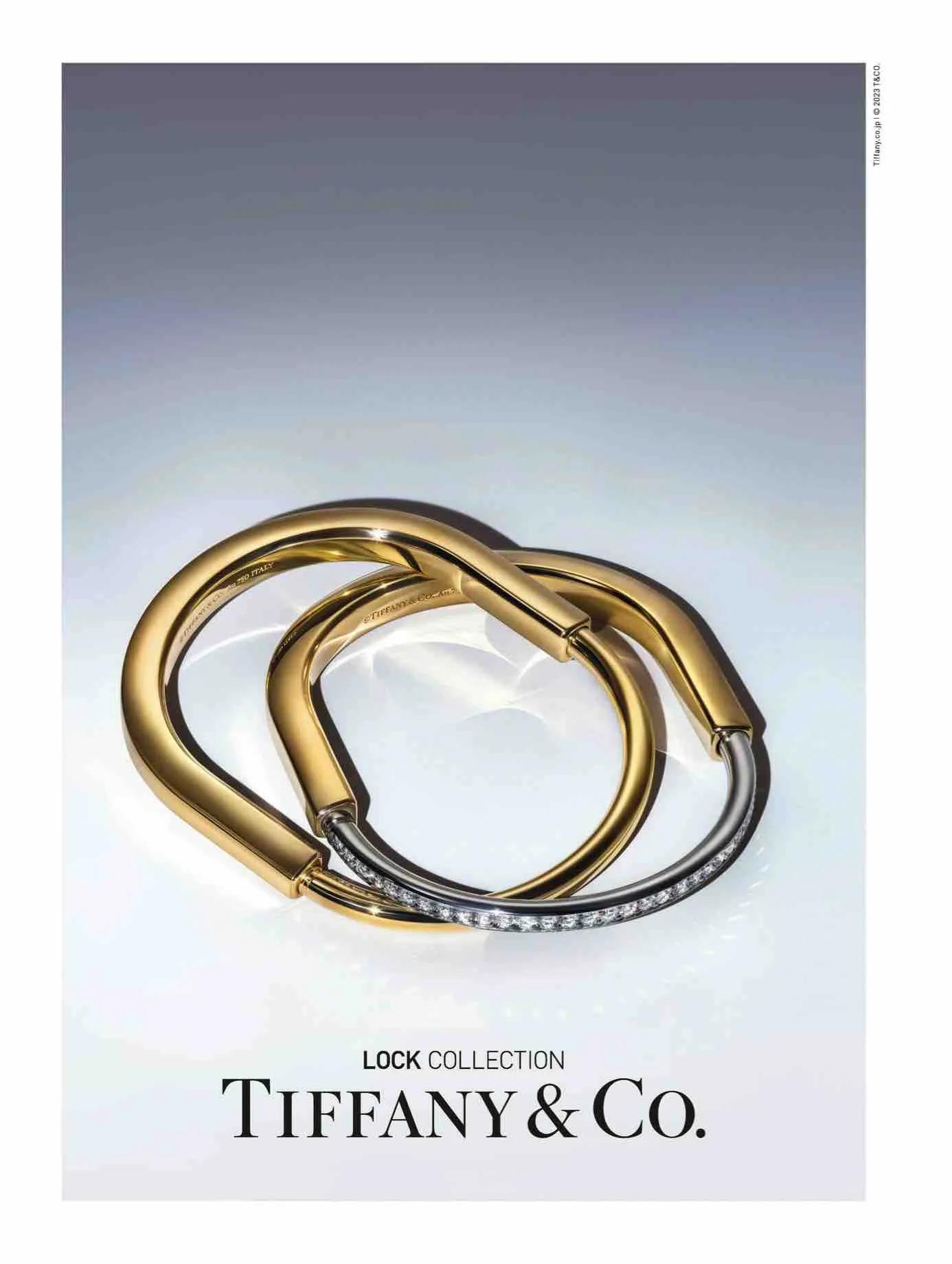 日本时尚杂志12月,25ans杂志