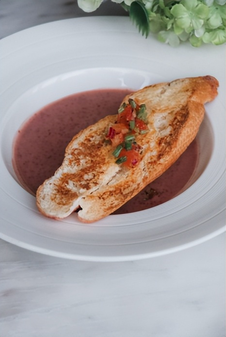 威斯汀酒店及度假村端午礼盒,威斯汀酒店的六大活力