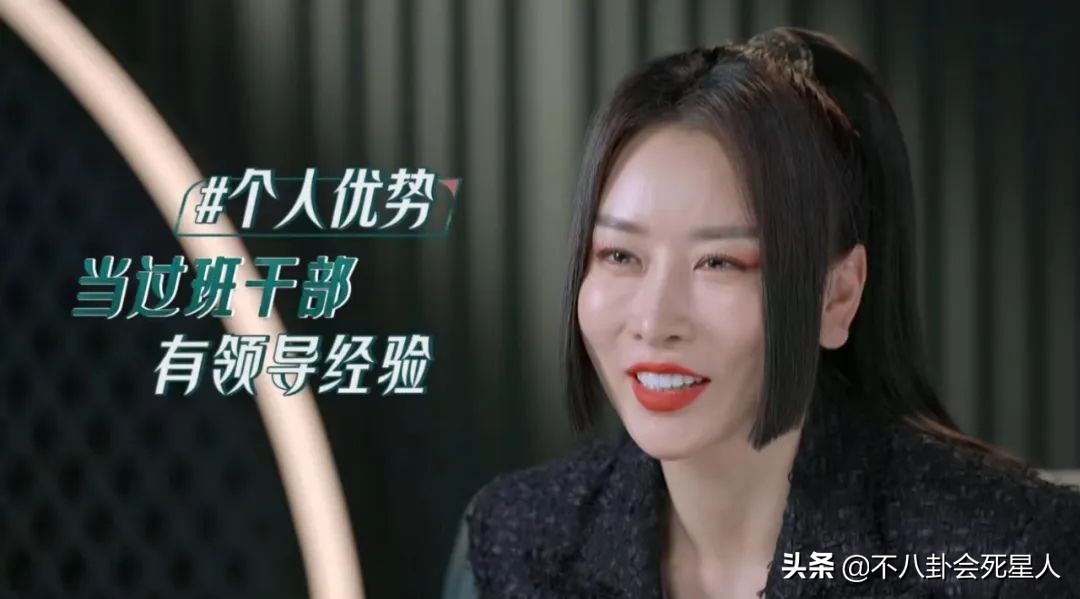 耍大牌都没人理的七位明星,自以为很红耍大牌的8位明星