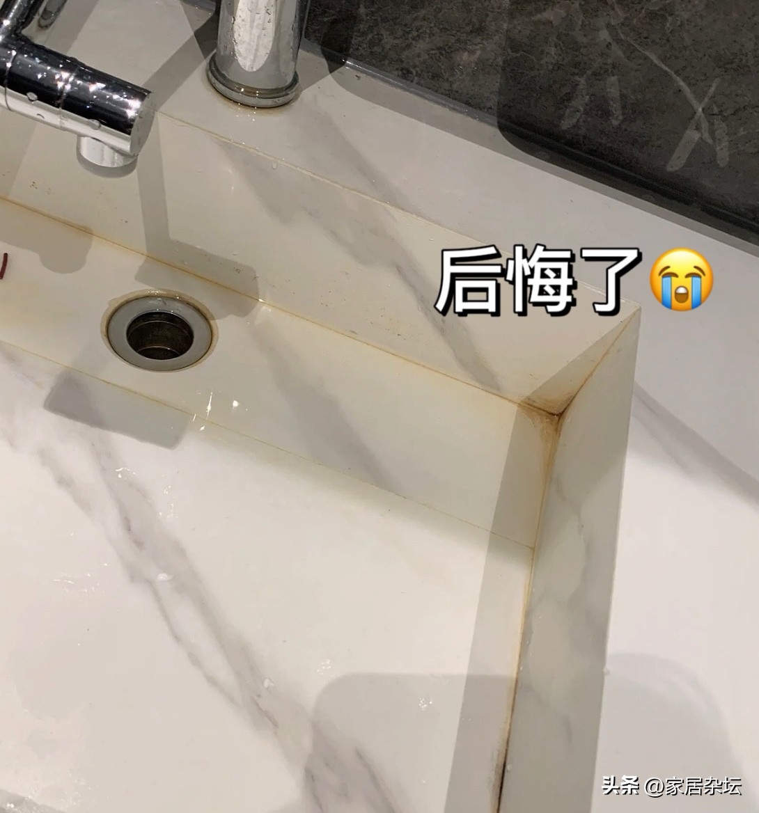 卫生间装修最大误区,卫生间装修误区