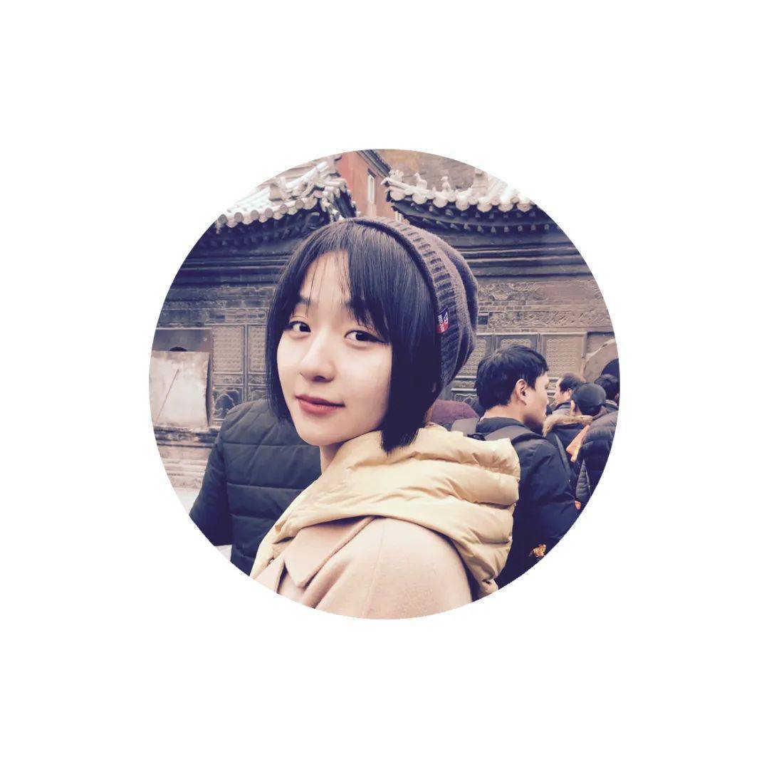 书画展主题喜迎二十大筑梦向未来,与梦想对话中国当代艺术作品展